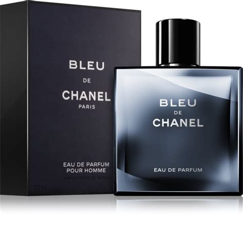 bleu de chanel eau de parfum 150ml debenhams|chanel blue for men 150ml.